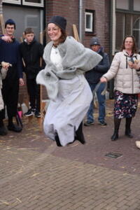 IMG 4684