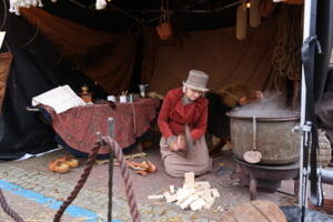 IMG 4701