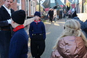 IMG 6063