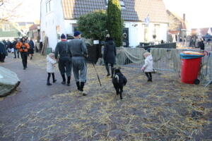 IMG 6087