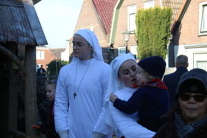 IMG 6097