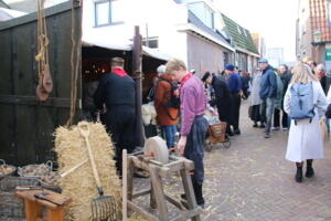 IMG 6160