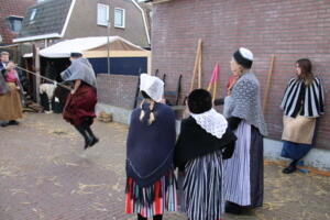 IMG 6167