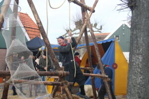 IMG 6169