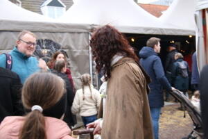 IMG 6856