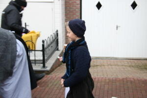 IMG 6860