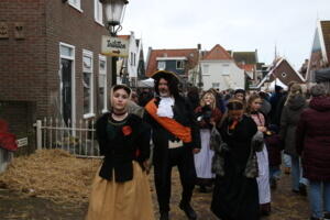 IMG 6910