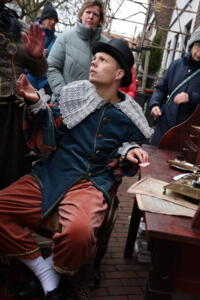 IMG 9357