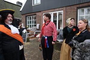 IMG 9497