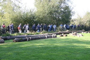 IMG 5672