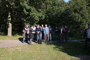 IMG 5674