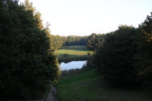 IMG 5742