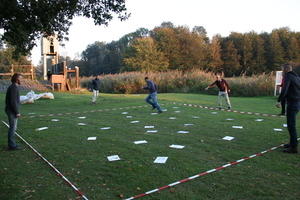 IMG 5754