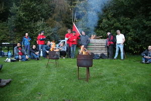 IMG 5756