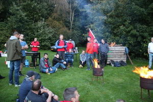 IMG 5759